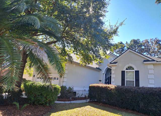 Property at 1584 Oakhurst Dr, Mount Pleasant, SC 29466, 3 beds, 2 baths