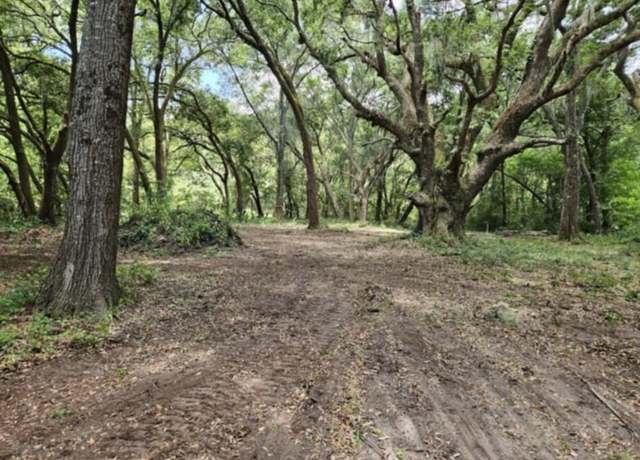 Property at 254 Deer Track Dr, Edisto Island, SC 29438
