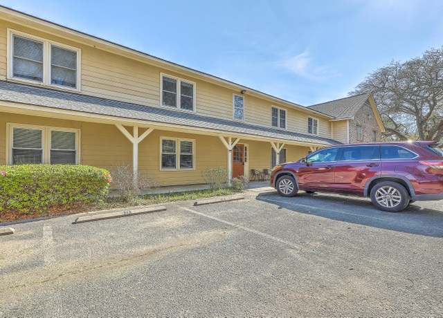 Property at 2150 Spoleto Ln Unit B-11, North Charleston, SC 29406, 1 bed, 1 bath