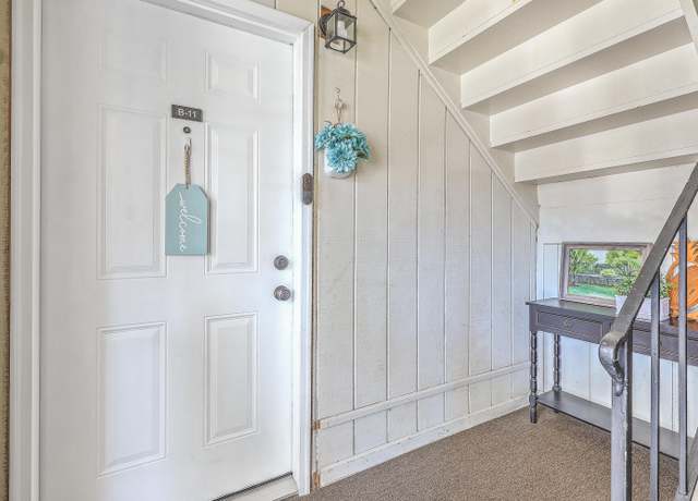 Property at 2150 Spoleto Ln Unit B-11, North Charleston, SC 29406, 1 bed, 1 bath