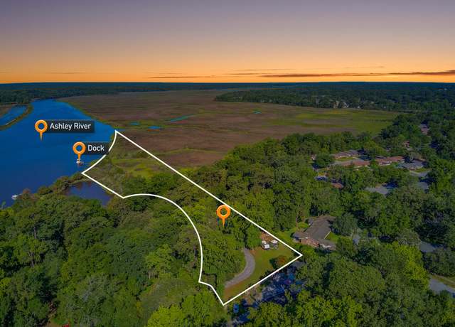 Property at 7074 W Constellation Dr, North Charleston, SC 29418, 4 beds, 4 baths