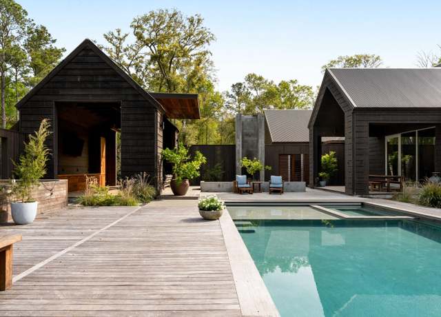 Property at 2885 Plow Ground Rd, Johns Island, SC 29455, 4 beds, 3.5 baths