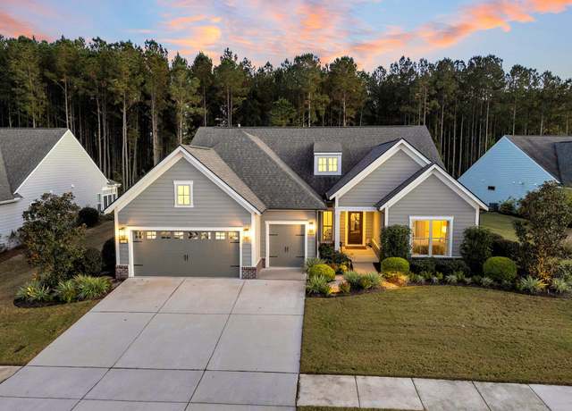 Property at 128 Camelia Park Ln, Summerville, SC 29486, 4 baths