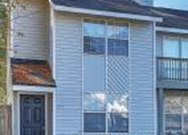 Property at 4652 Nibbs Ln, North Charleston, SC 29418, 2 beds, 1.5 baths