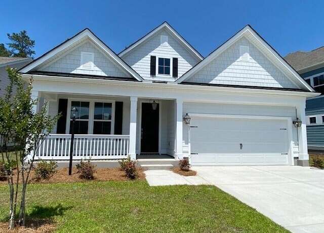 Property at 778 Maynard Ln, Summerville, SC 29486, 4 beds, 3.5 baths
