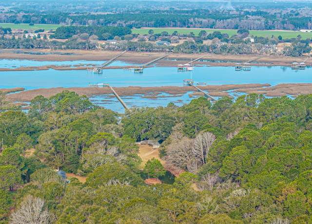 Property at 3970 Betsy Kerrison Pkwy, Johns Island, SC 29455, 2 beds, 2.5 baths