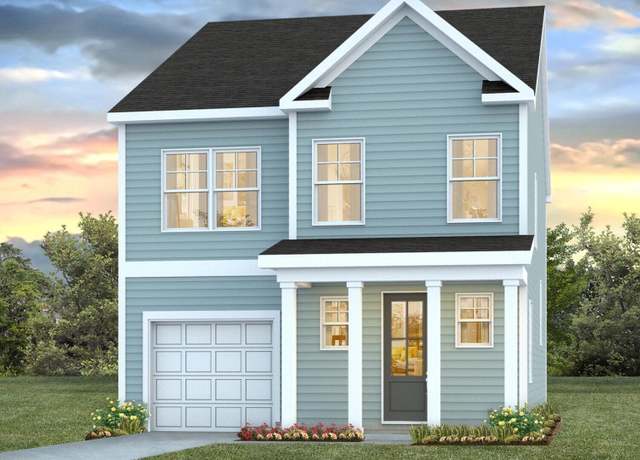 Property at 127 Lilac Grove Way, Summerville, SC 29486, 3 beds, 2.5 baths