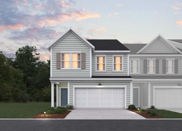 Property at 2000 Buttercup Way, Charleston, SC 29414, 3 beds, 2.5 baths