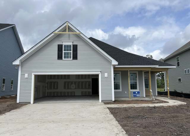 Property at 113 Seaton St, Summerville, SC 29486, 4 beds, 3 baths
