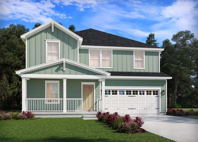 Property at 321 Calm Water Way, Summerville, SC 29486, 5 beds, 3 baths