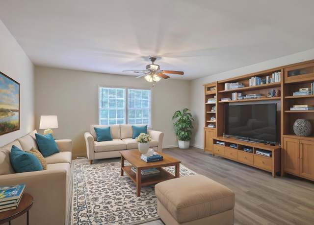 Property at 2150 Spoleto Ln Unit H2, North Charleston, SC 29406, 2 beds, 2 baths