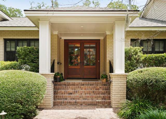 Property at 897 Kushiwah Creek Ct, Charleston, SC 29412, 4 beds, 4 baths