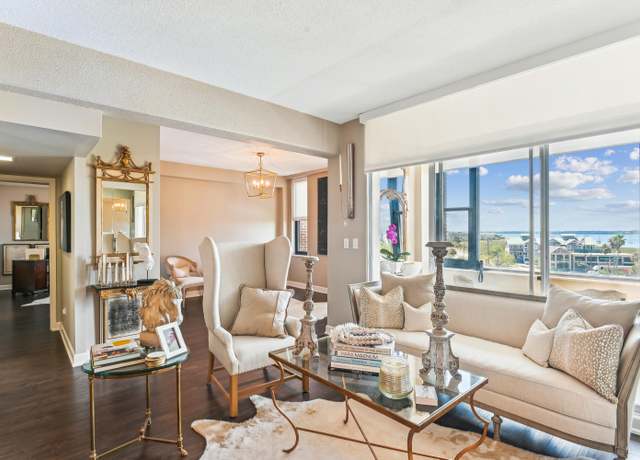 Property at 14 Lockwood Dr Unit 4c, Charleston, SC 29401, 2 beds, 2 baths