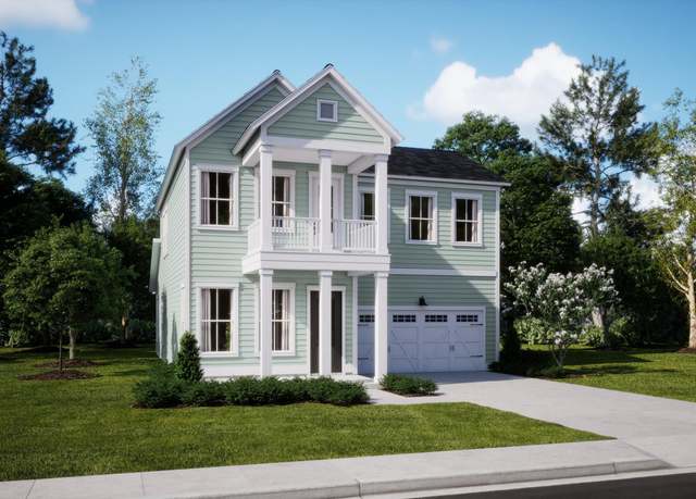 Property at 116 Snow St, Summerville, SC 29486, 5 beds, 3.5 baths
