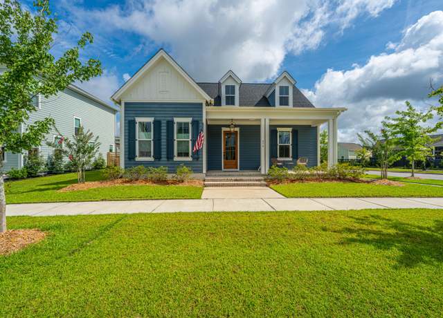 Property at 436 Ripple Park Dr, Summerville, SC 29486, 3 beds, 2 baths