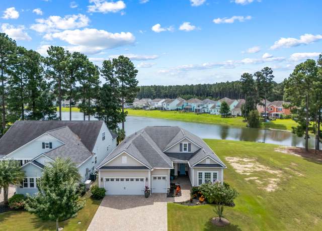 Property at 346 Fish Creek Ct, Summerville, SC 29486, 3 beds, 3 baths