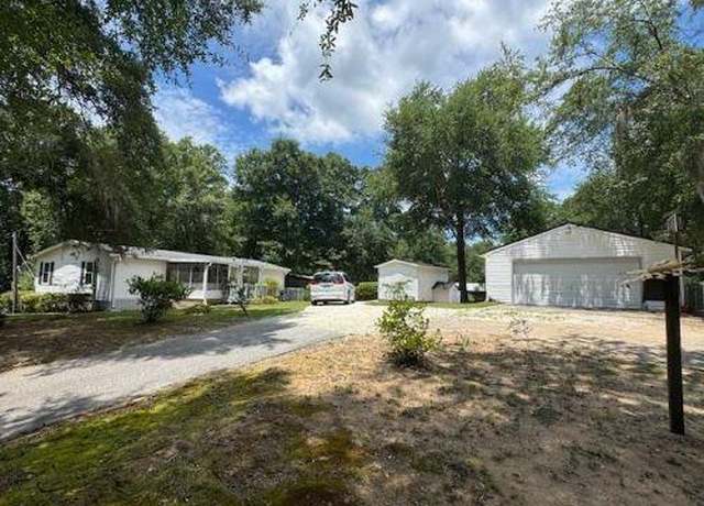 Property at 1412 Princes Trace Cir, Summerton, SC 29148, 3 beds, 2 baths