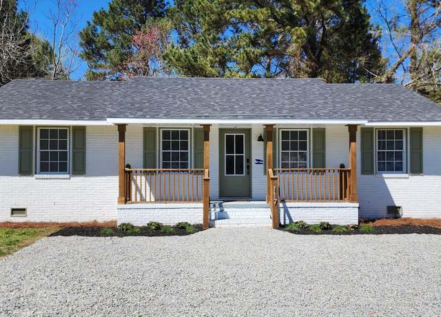Property at 117 Redglobe Ct, Vance, SC 29163, 3 beds, 2 baths