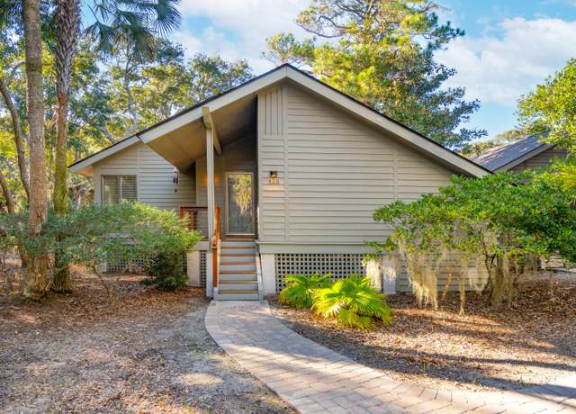Property at 456 Vetch Ct, Kiawah Island, SC 29455, 3 beds, 2 baths