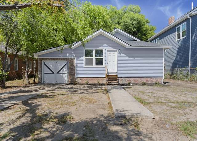 Property at 3364 Osceola St, North Charleston, SC 29405, 3 beds, 3 baths