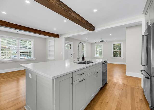 Property at 31 Lyttleton St, Charleston, SC 29407, 3 beds, 2 baths