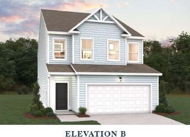 Property at 311 Clipper Ct, Summerville, SC 29486, 4 beds, 2.5 baths