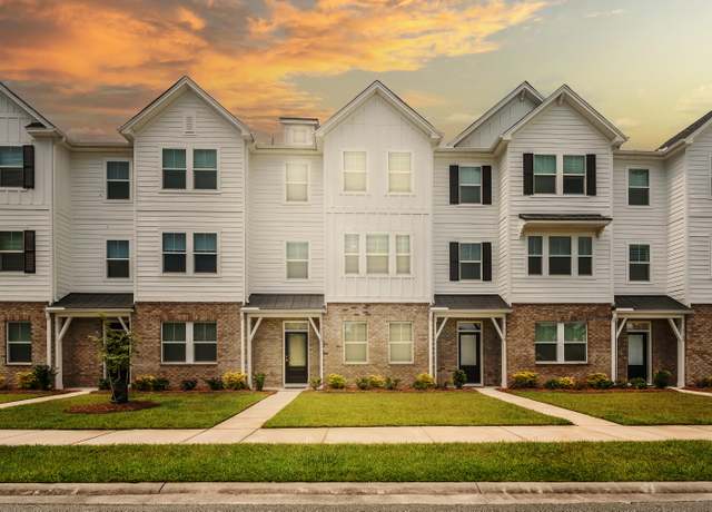 Property at 5156 Double Eagle Lp, Summerville, SC 29485, 4 beds, 3.5 baths