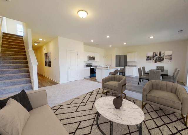 Property at 5302 Bending Flats Way, Summerville, SC 29485, 3 beds, 2 baths