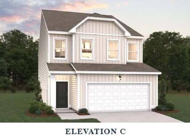 Property at 317 Clipper Ct, Summerville, SC 29486, 4 beds, 2.5 baths