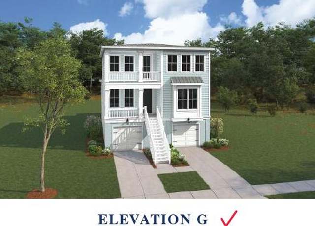 Property at 716 Minton Rd, Charleston, SC 29412, 4 beds, 3.5 baths