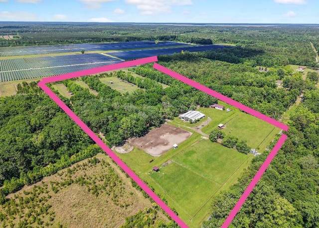 Property at 163 Keans Neck Rd, Seabrook, SC 29940, 6 beds, 5 baths