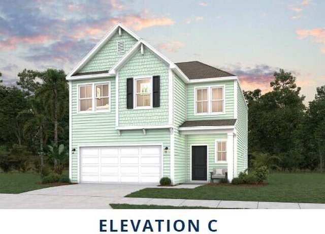 Property at 318 Clipper Ct, Summerville, SC 29486, 4 beds, 2.5 baths