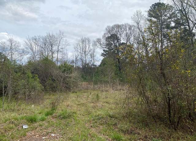 Property at 927 Rodney Rd, Orangeburg, SC 29115