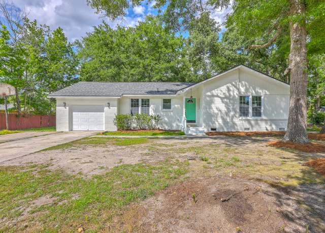 Property at 131 Ponderosa Dr, Ladson, SC 29456, 3 beds, 2 baths