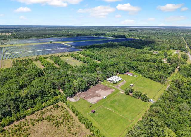Property at 163 Keans Neck Rd, Seabrook, SC 29940