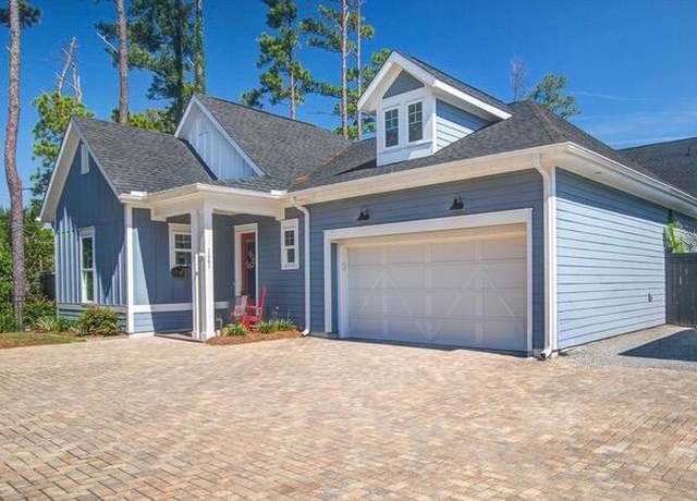 Property at 1641 Adventure Xing, Mount Pleasant, SC 29466, 2 beds, 2 baths