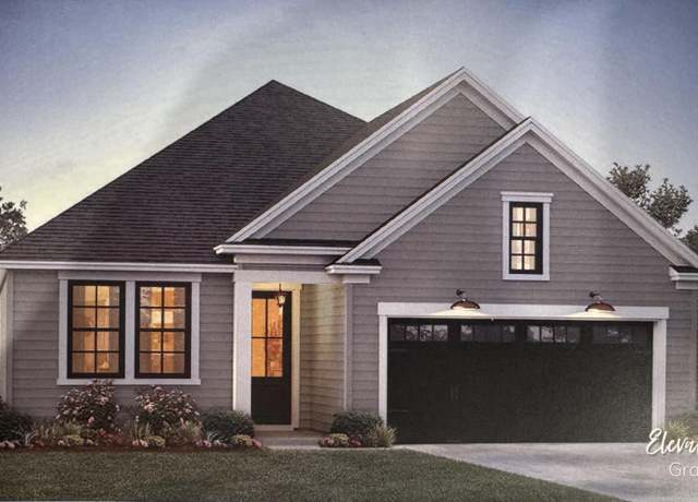 Property at 1000 Connor Ct, North Charleston, SC 29406, 3 beds, 2 baths