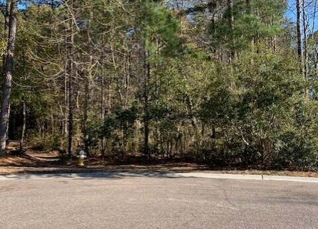Property at 1008 Poconos Ct, Summerville, SC 29483