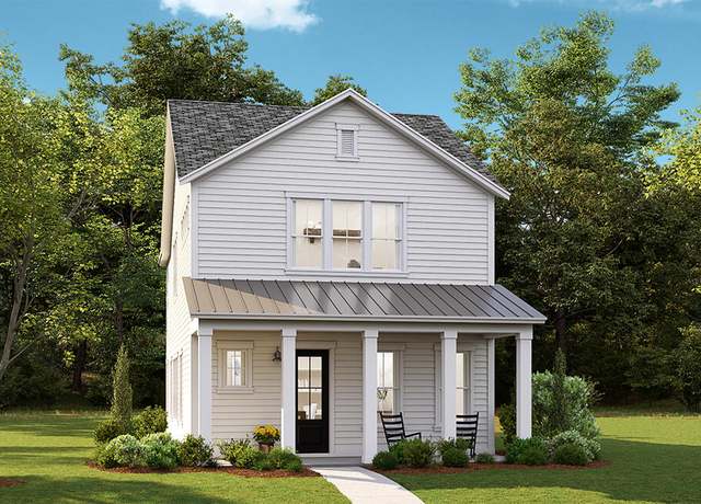 Property at 784 Clay Field Trl, Summerville, SC 29485, 3 beds, 2.5 baths
