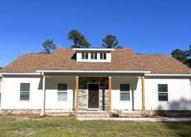 Property at 101 Brien, Walterboro, SC 29488, 3 beds, 2 baths