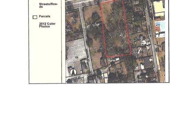 Property at 1657 E Montague Ave, North Charleston, SC 29405