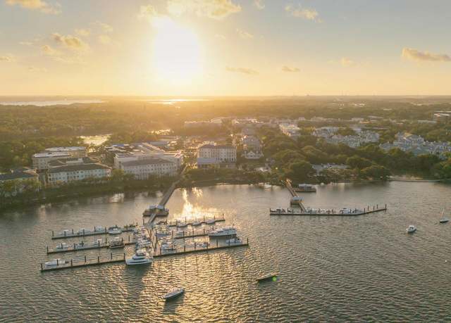 Property at 301 Longshore St #441, Charleston, SC 29492, 3 beds, 3.5 baths