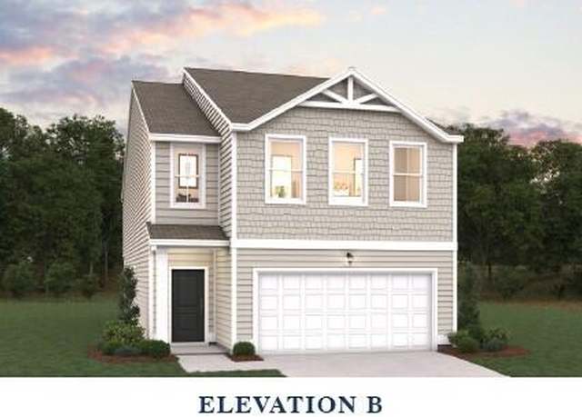 Property at 315 Clipper Ct, Summerville, SC 29486, 4 beds, 2.5 baths