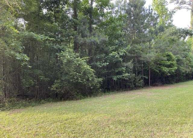 Property at 000 Belle Acres Dr, Orangeburg, SC 29118