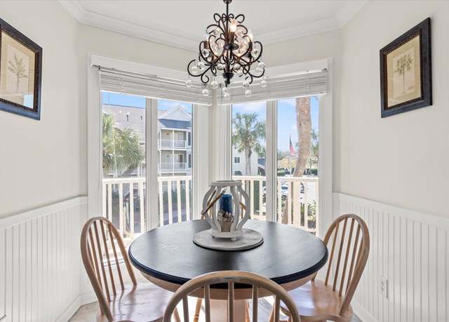 Property at 9000 Palmetto Dr Unit G203, Isle Of Palms, SC 29451, 1 bed, 1 bath