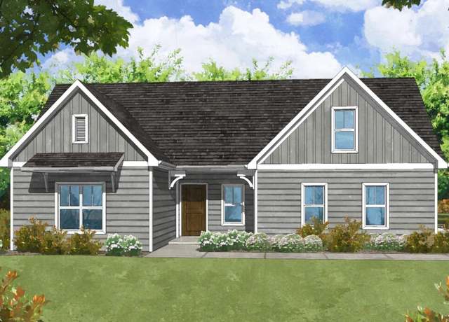 Property at 1960 Central Ave, Summerville, SC 29483, 4 beds, 3.5 baths