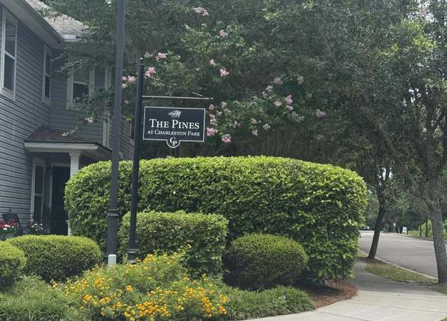 Property at 5150 Trump St #103, North Charleston, SC 29420, 3 beds, 2.5 baths
