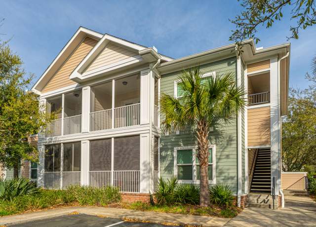 Property at 1755 Central Park Rd #3102, Charleston, SC 29412, 1 bed, 1 bath