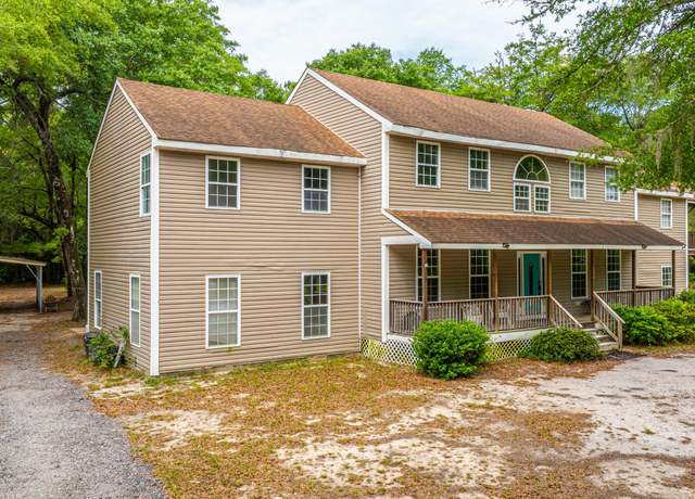 Property at 312 Piney Grove Rd, Cross, SC 29436, 4 beds, 2.5 baths