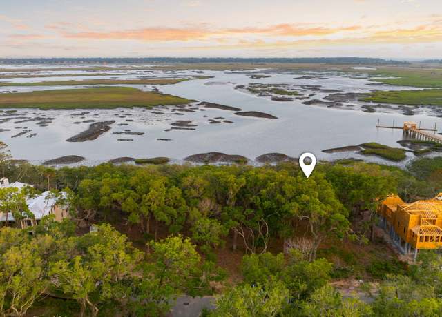 Property at 1018 Slow Water Vw, Johns Island, SC 29455